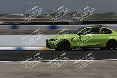 media/May-04-2025-BMW Club of San Diego (Sun) [[f50409f436]]/B group/Turn 6/